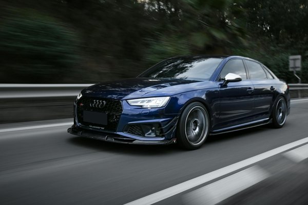 Conduire sans assurance : 5 raisons de ne pas prendre ce risque