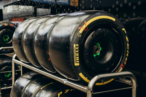 Test de la Tesla Model 3: une voiture électrique pour le futur