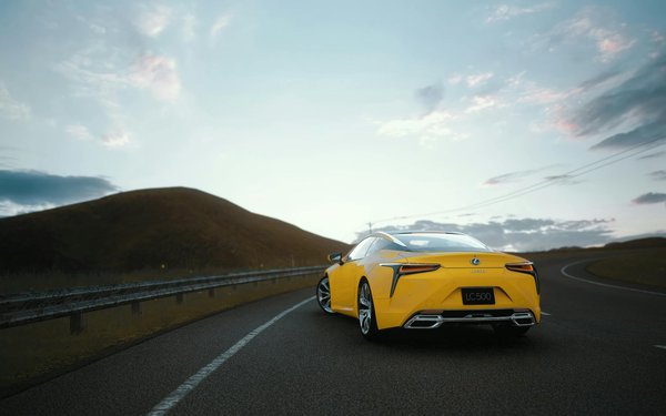 Quelle assurance pour votre moto Triumph?