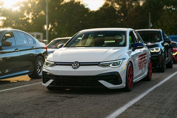 Tests de conduite automobile : comment se préparer ?