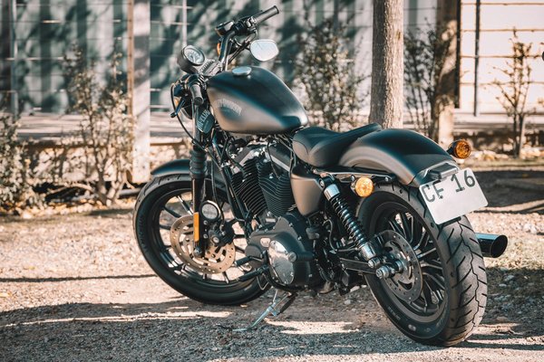 Les meilleurs conseils pour sélectionner un attelage de voiture