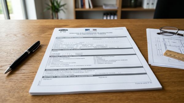 Cerfa 02 : astuces pour le trouver facilement et rapidement