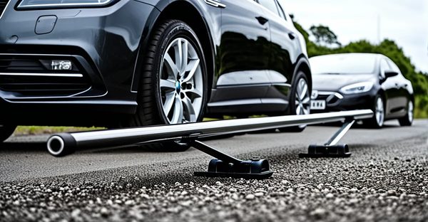 Comment choisir le bon attelage pour votre voiture ?