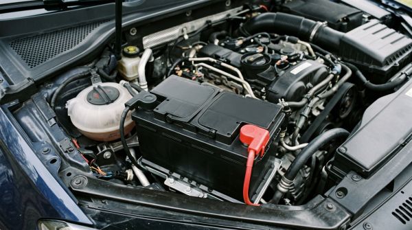Guide d'achat 2021 : Comment choisir sa batterie de voiture