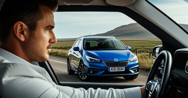 Recevez votre estimation voiture gratuite en 24 heures !