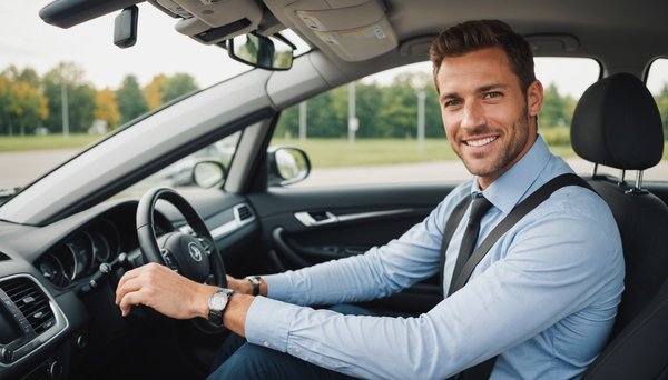Conseils essentiels pour acheter une voiture en toute confiance